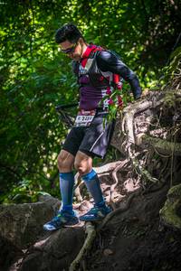 BIB: 2489
                            <button type="button" onclick="openModal(7068971)" class="btn btn-primary btn-sm float-right btn-popup" data-toggle="modal" data-target=".modal-high-quality">
                        <i class="fas fa-shopping-cart"></i> Add to Cart
                    </button>
                                            <button type="button" onclick="isThisMe(7068971, true)" class="btn btn-success btn-sm float-right btn-popup btn-isme hidden" data-toggle="tooltip" data-placement="bottom" title="นี่คือรูปของคุณใช่ไหม คลิกที่นี่เพื่อเอาเข้าอัลบั้ม">
                        <i class="fas fa-plus"></i> Add to album
                    </button>
                    <button type="button" onclick="isThisMe(7068971, false)" class="btn btn-warning btn-sm float-right btn-popup btn-isnotme hidden">
                        <i class="fas fa-ban"></i> Remove from album
                    </button>